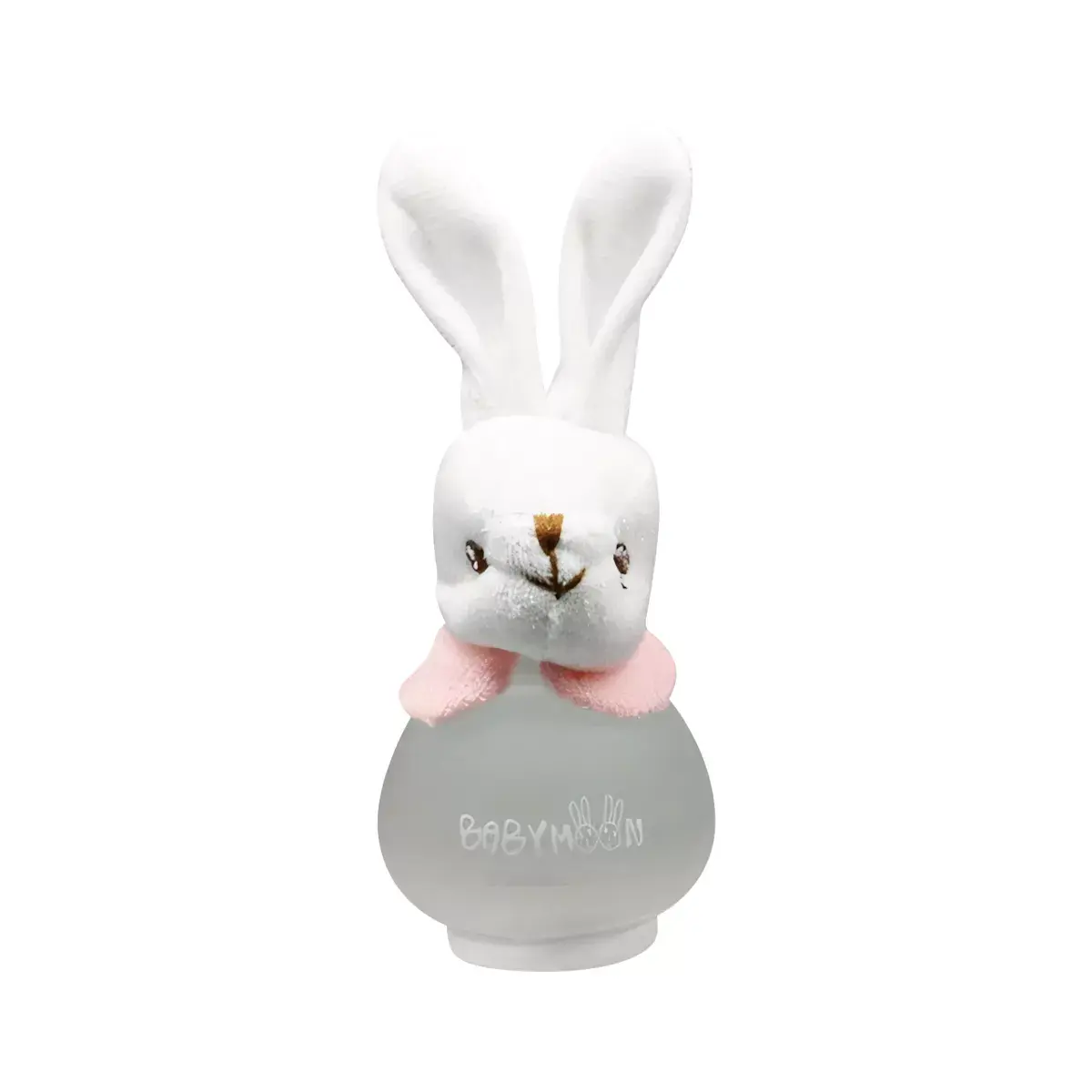 Babymoon Collection No 3 For Kids