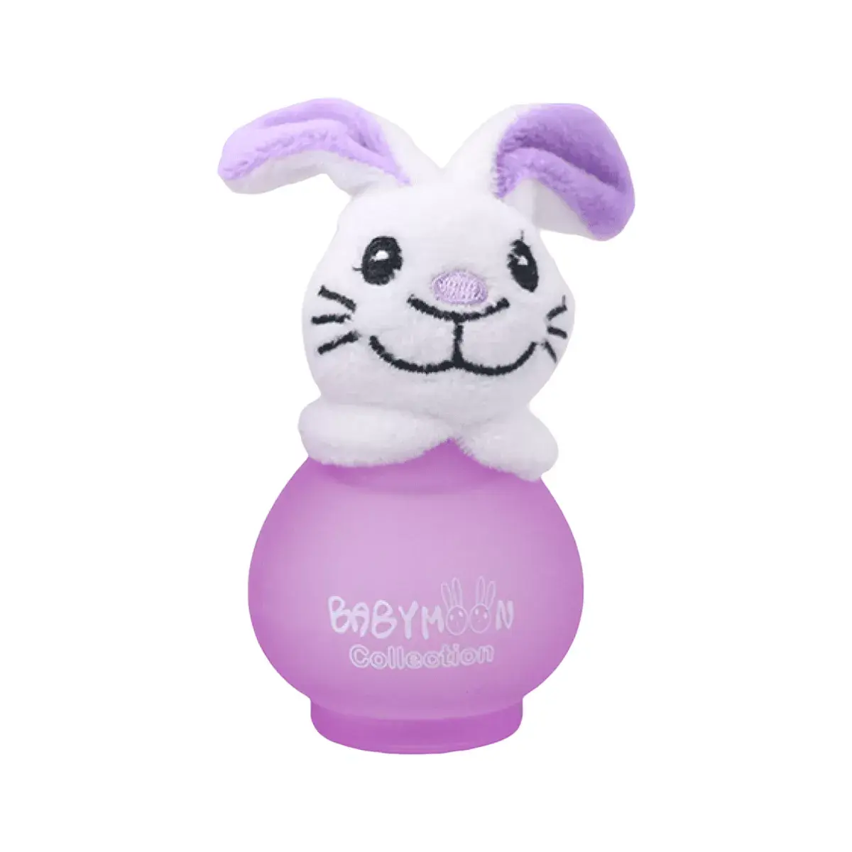 Babymoon Collection No 4 For Kids