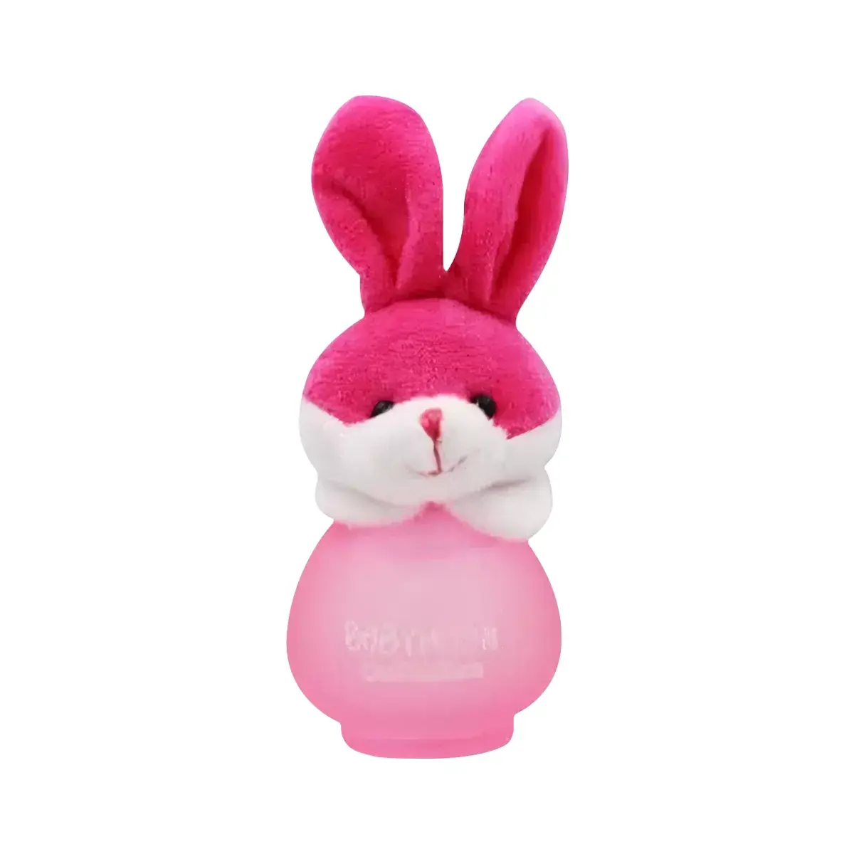 Babymoon Collection No 6 For Kids
