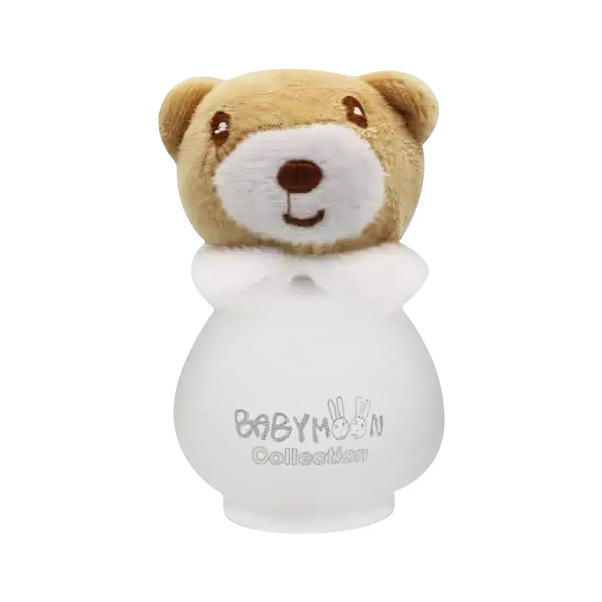Babymoon Collection No 7 For Kids