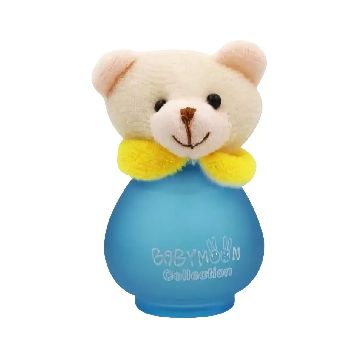Babymoon Collection No 8 For Kids