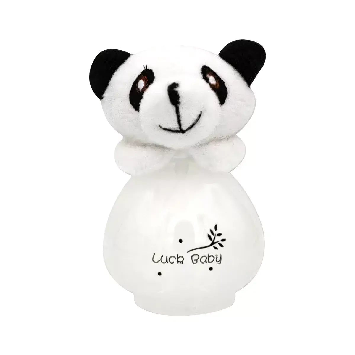 Babymoon Collection No 9 For Kids