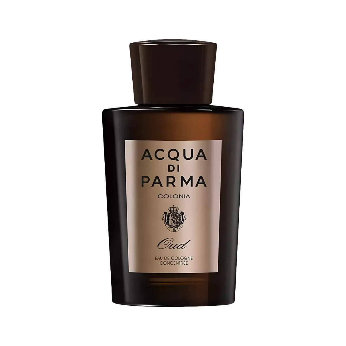 Acqua di Parma Colonia Oud Special Edition