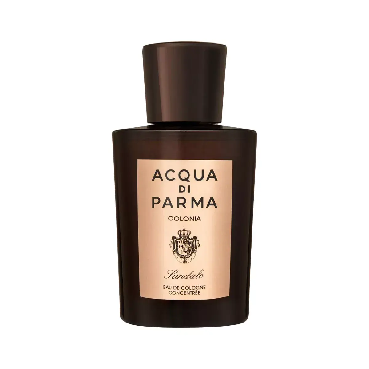 Acqua di Parma Colonia Sandalo