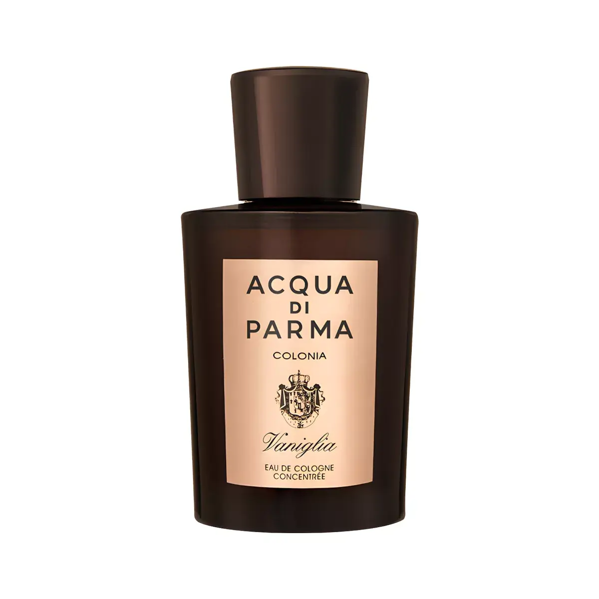 Acqua di Parma Colonia Vaniglia