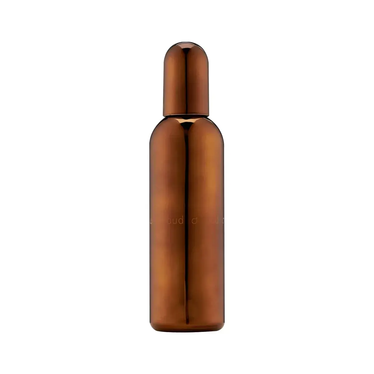 Milton Lloyd Eau De Colour Me Oud Homme Milton Lloyd