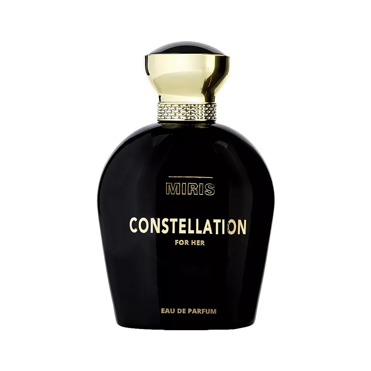 Miris Constellation