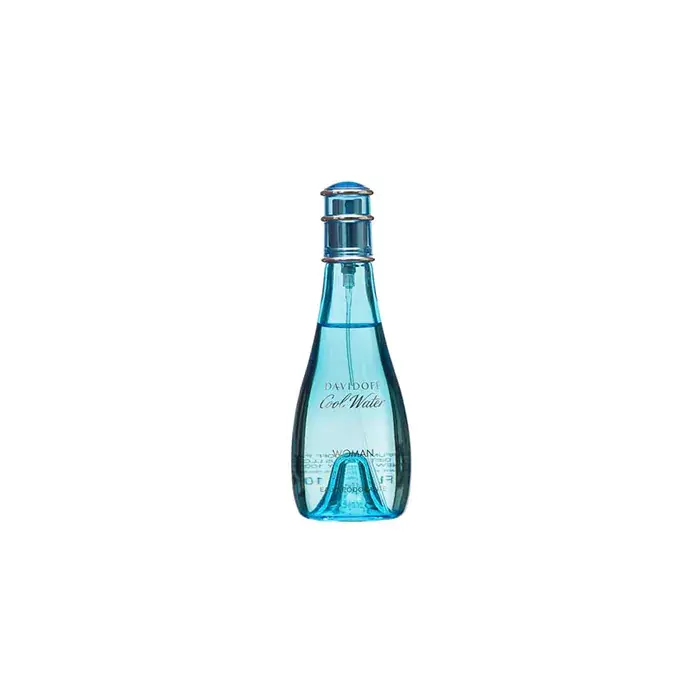 Davidoff Cool Water