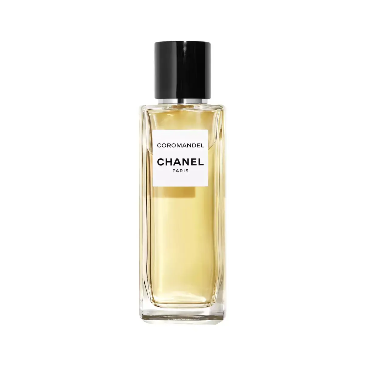 Chanel Coromandel
