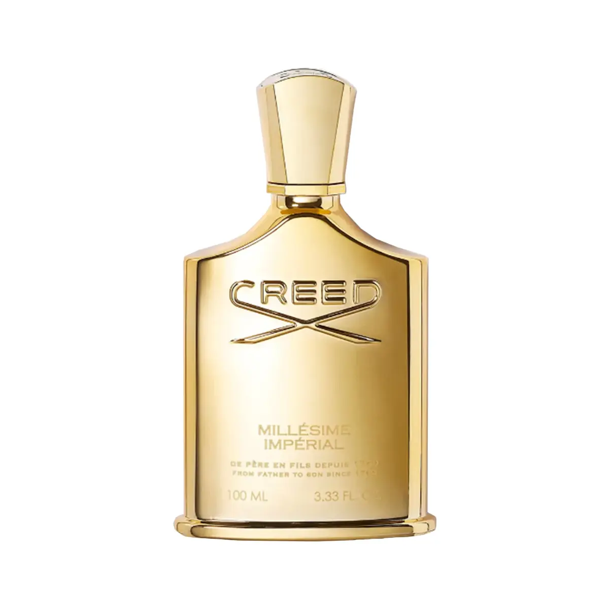 Creed Millésime Impérial