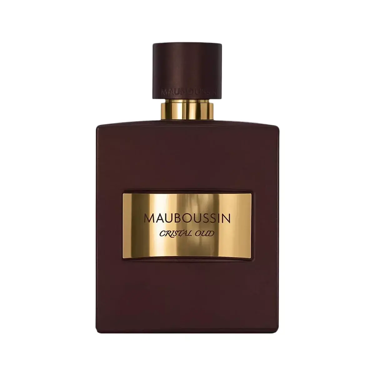 Mauboussin Cristal Oud