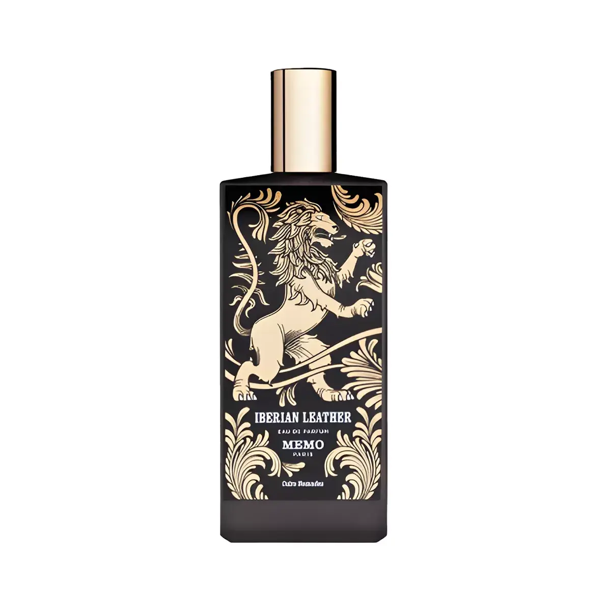 Memo Cuirs Nomades Iberian Leather And