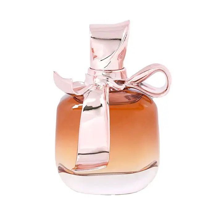 Nina Ricci Mademoiselle Ricci