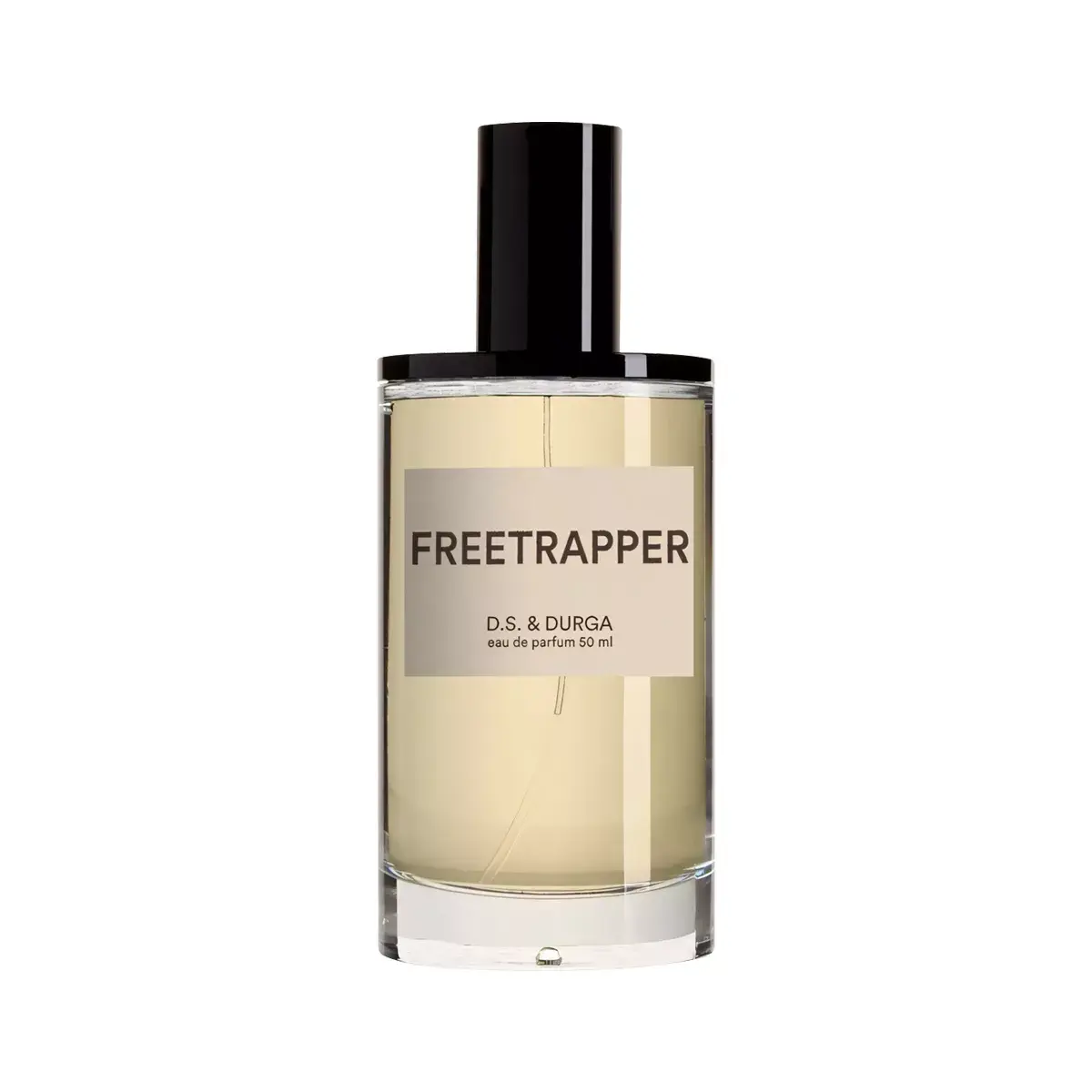 D S Durga Eau De D S Durga Freetrapper D S Durga