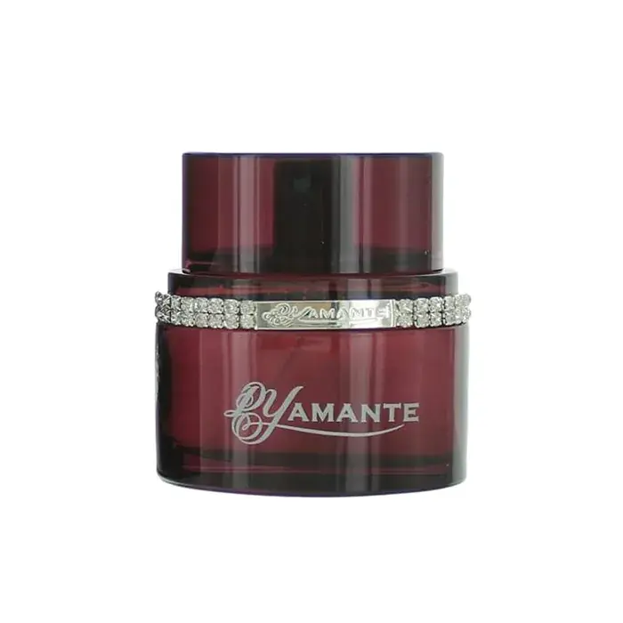 Daddy Yankee Eau De Daddy Yankee Dyamante Daddy Yankee