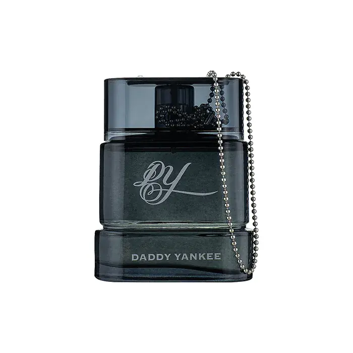 Daddy Yankee Eau De Toilette Daddy Yankee Daddy Yankee