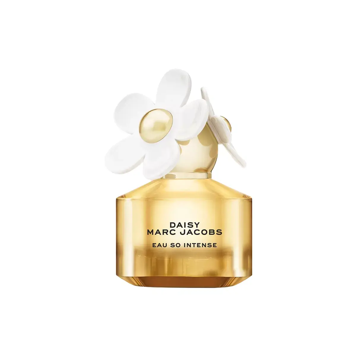 Marc Jacobs Daisy Eau So Intense