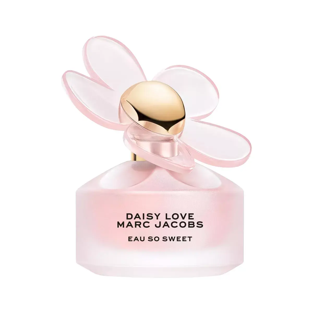 Marc Jacobs Daisy Love Eau So Sweet