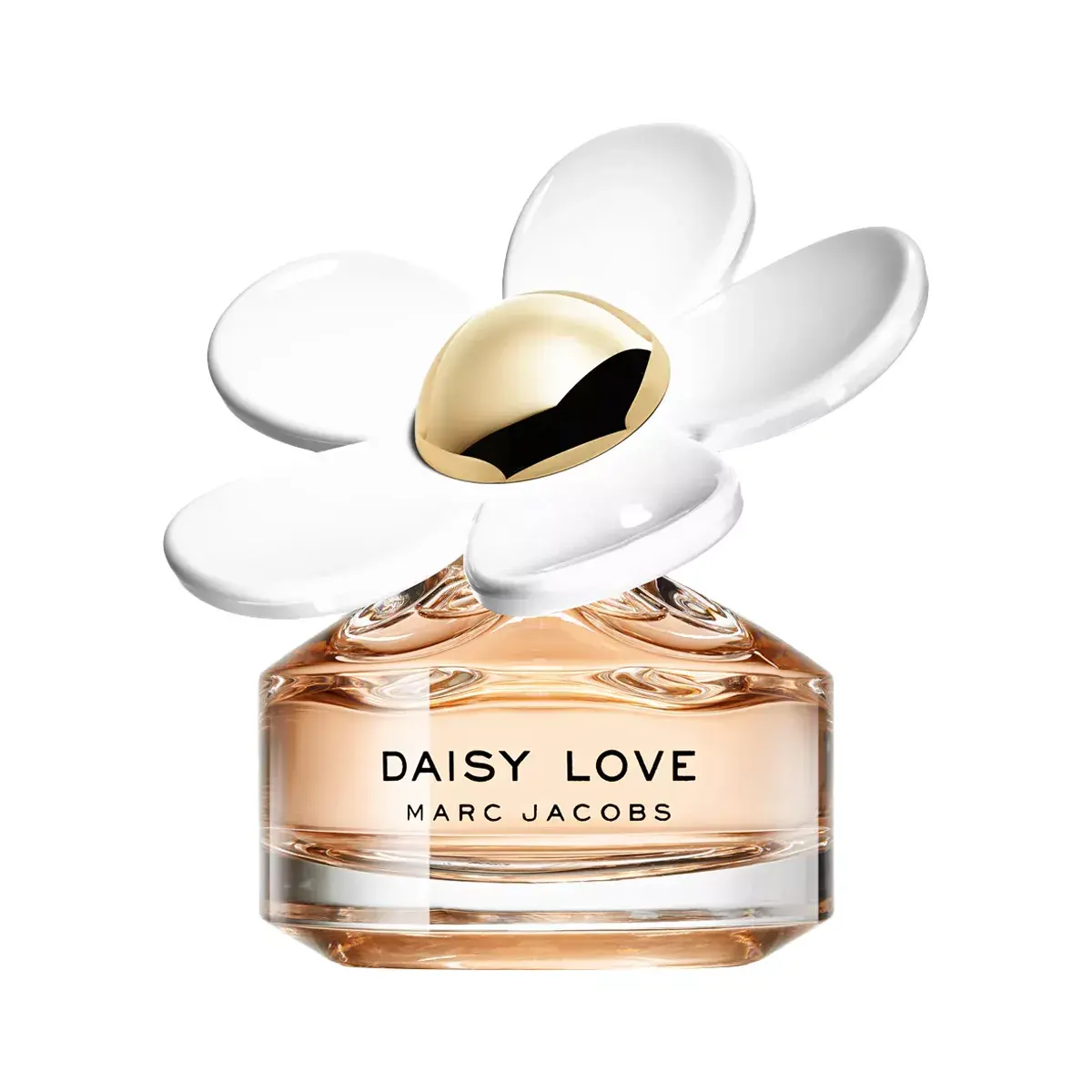 Marc Jacobs Daisy Love