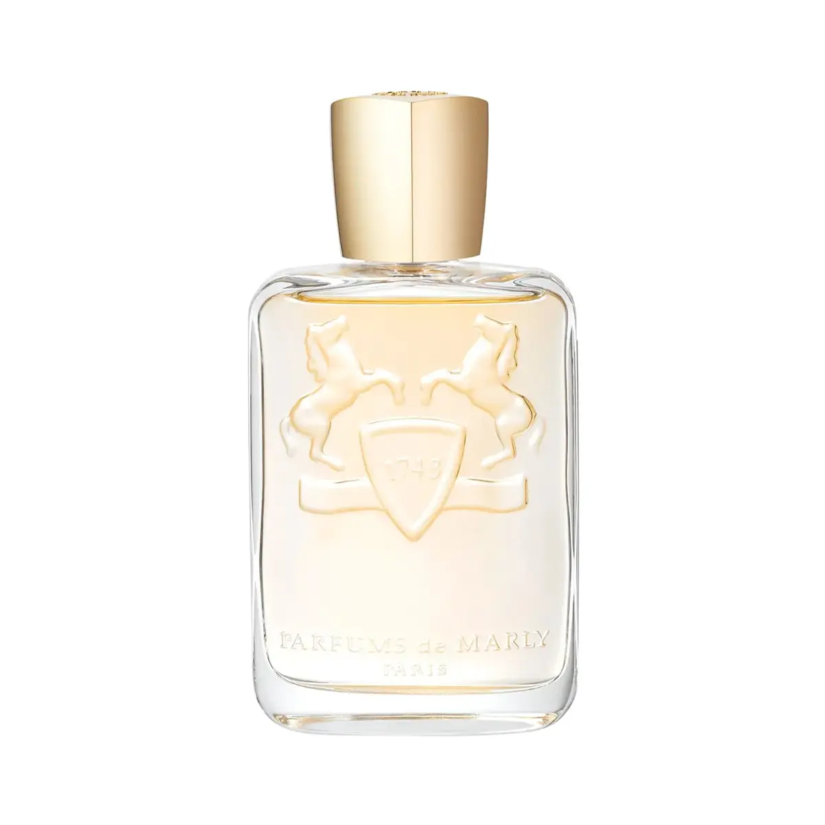 Parfums de Marly Darley