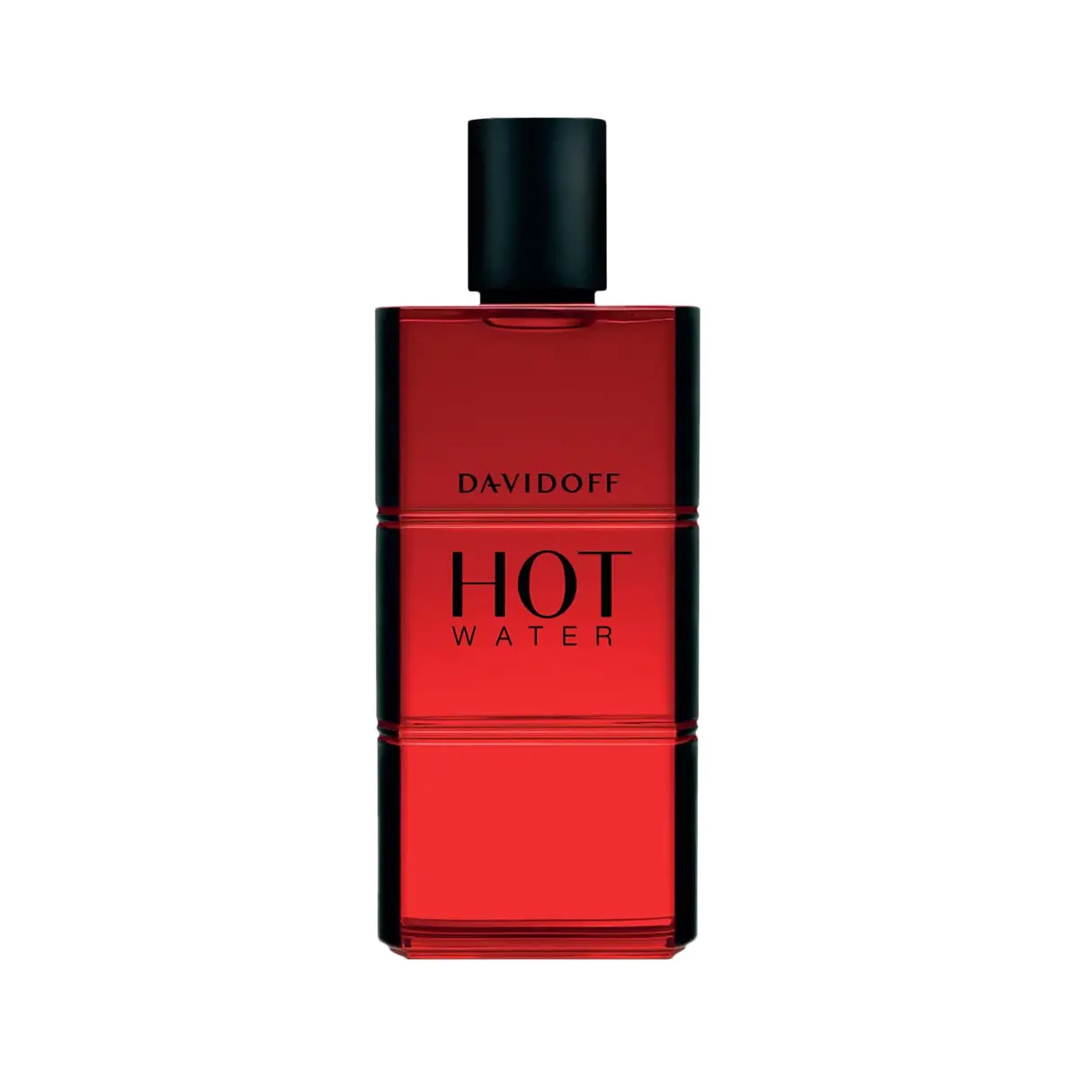 Davidoff Hot Water