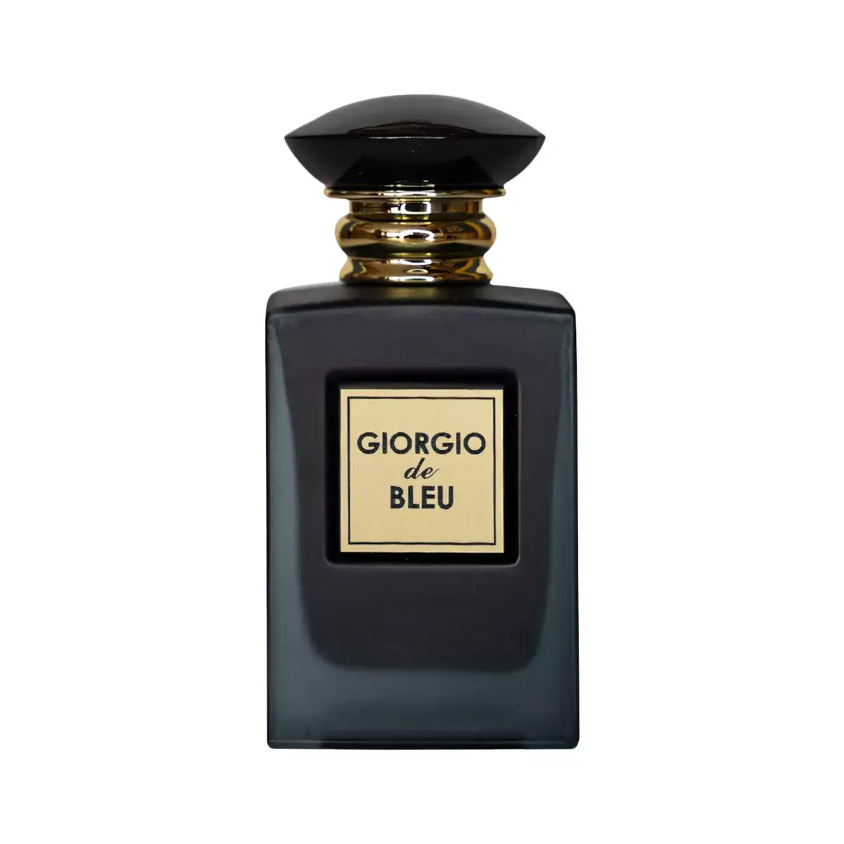Giorgio Beverly Hills Eau De De Bleu Giorgio Beverly Hills For
