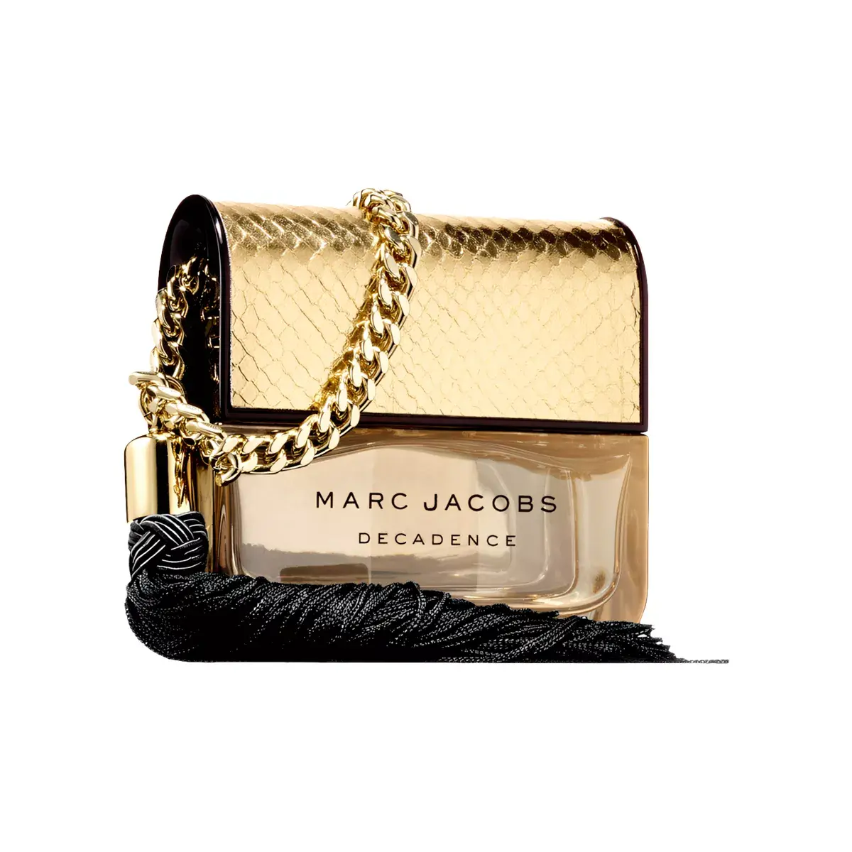 Marc Jacobs Decadence One Eight K Edition