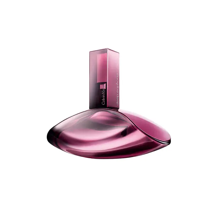 Calvin Klein Deep Euphoria