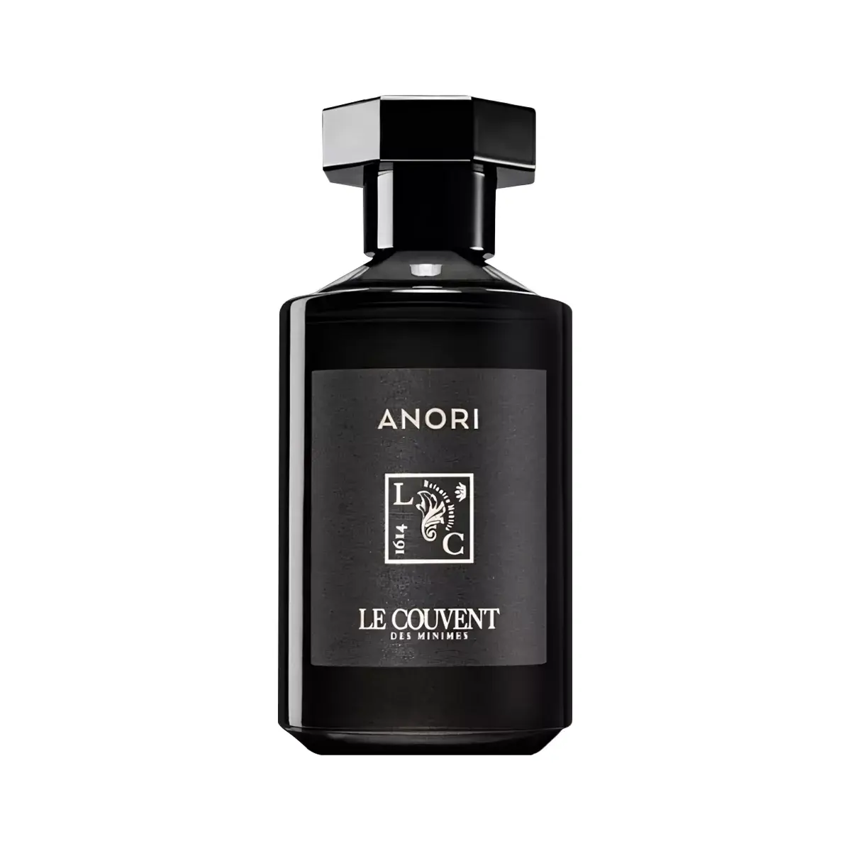 Le Couvent Eau De Des Minimes Anori Le Couvent And