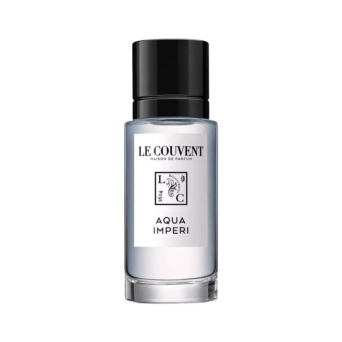 Le Couvent Eau De Toilette Des Minimes Aqua Imperi Le Couvent And