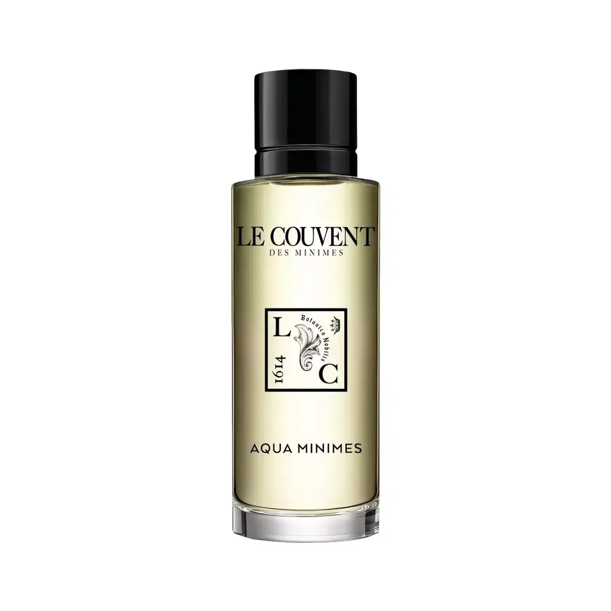 Le Couvent Aqua Minimes