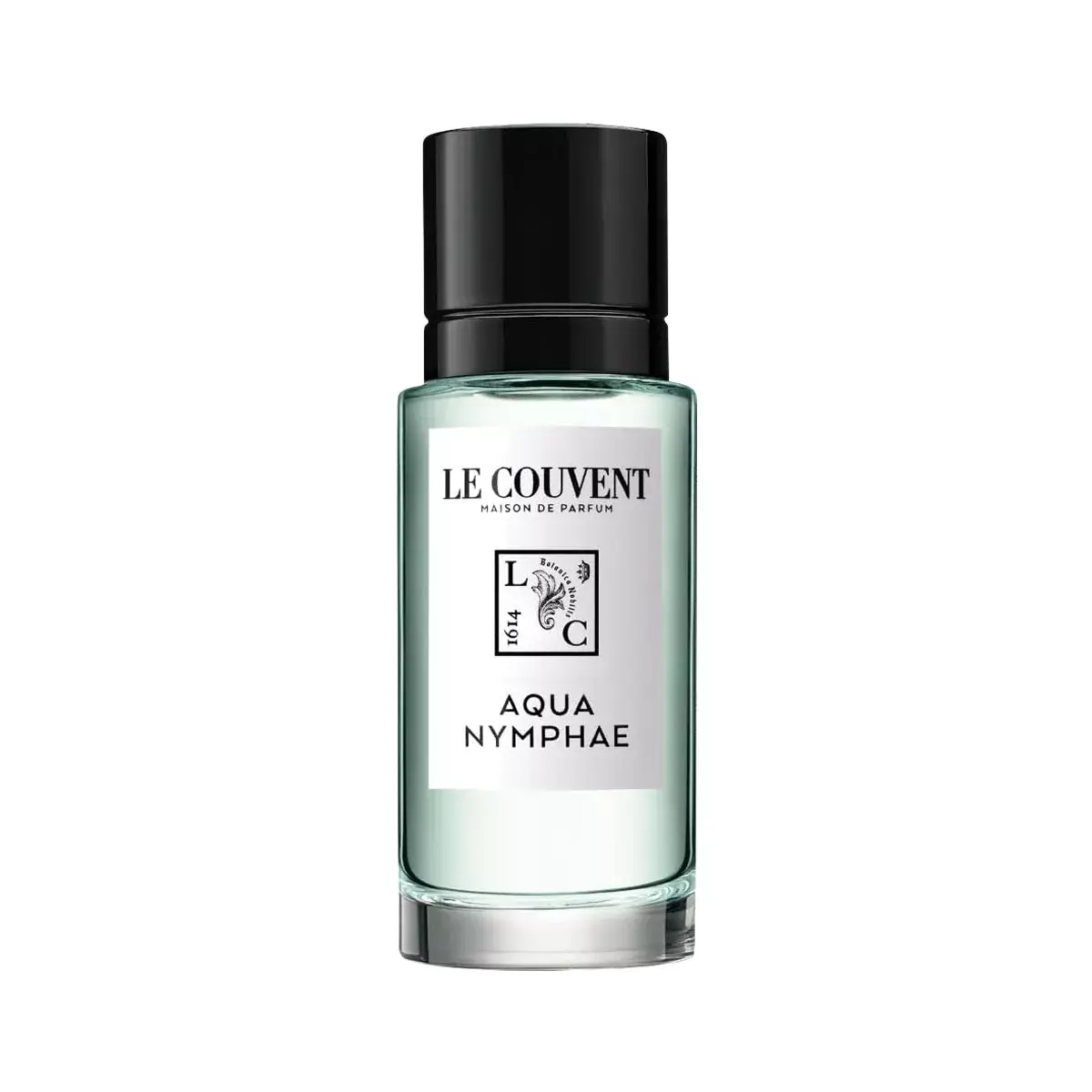 Le Couvent Eau De Toilette Des Minimes Aqua Nymphae Le Couvent And