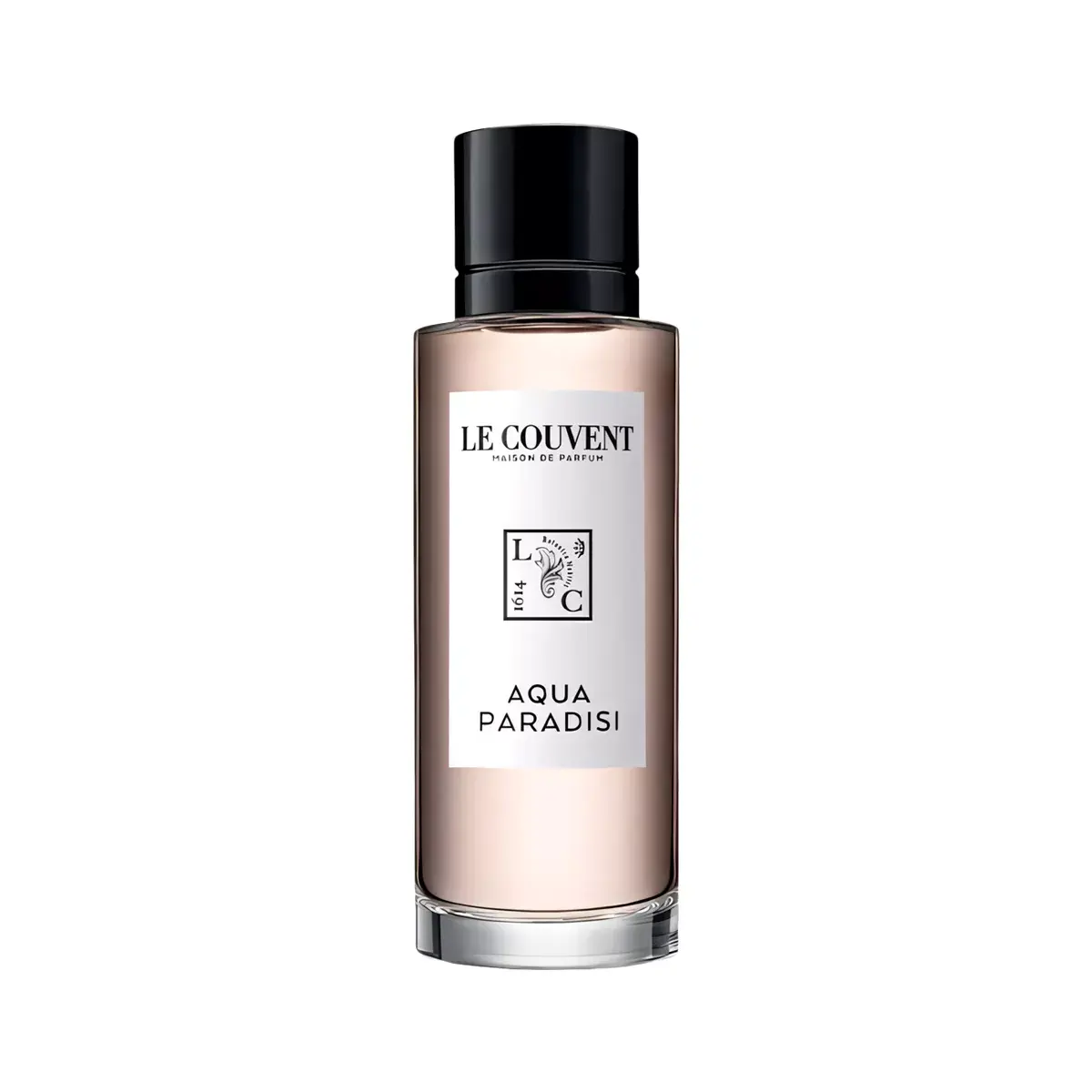 Le Couvent Eau De Toilette Des Minimes Aqua Paradisi Le Couvent And