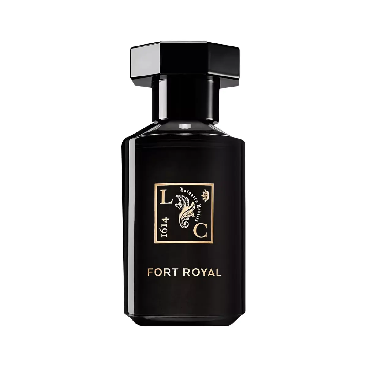 Le Couvent Eau De Des Minimes Fort Royal Le Couvent And