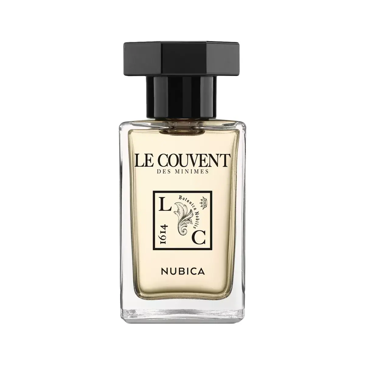 Le Couvent Eau De Des Minimes Nubica Le Couvent And