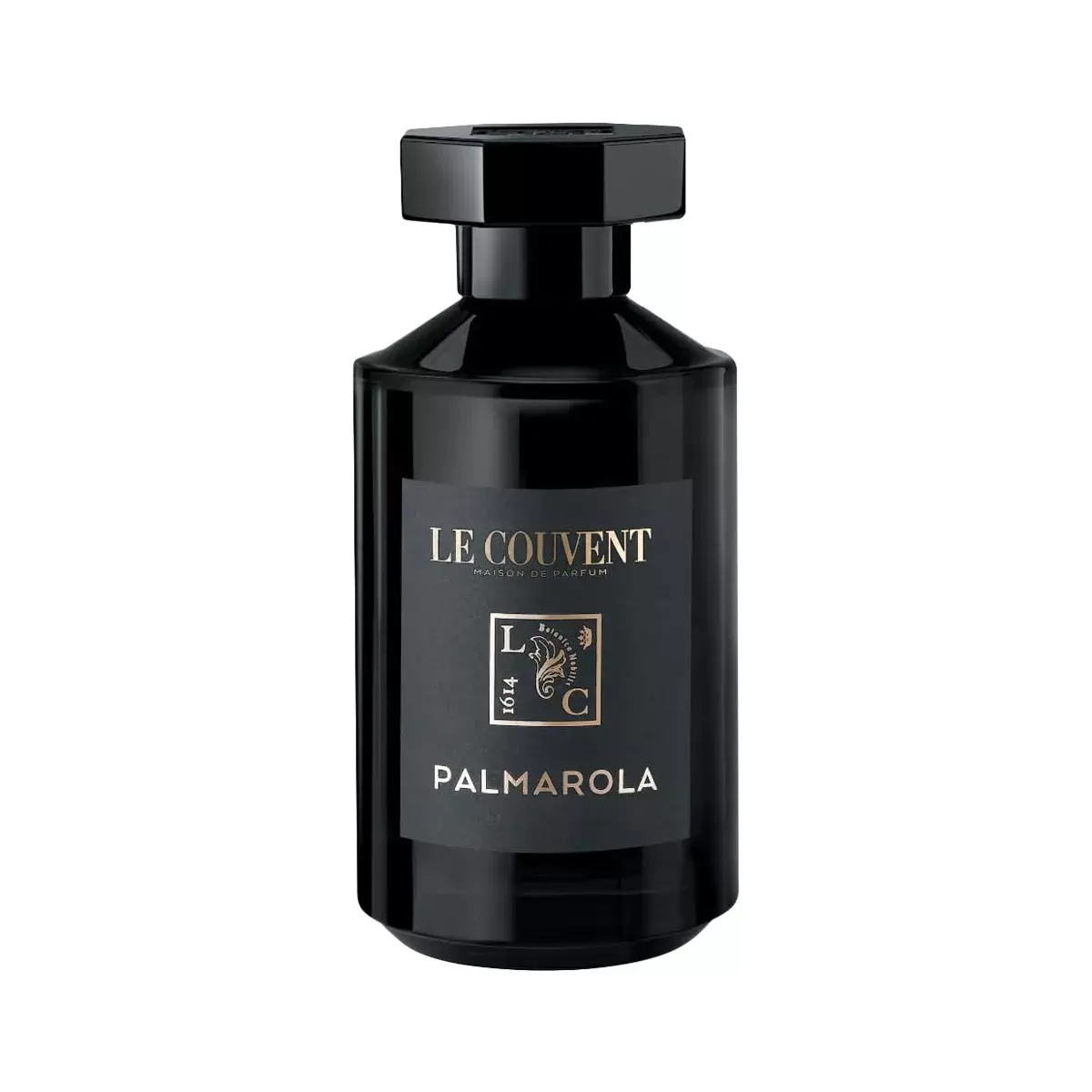 Le Couvent Eau De Des Minimes Palmarola Le Couvent And