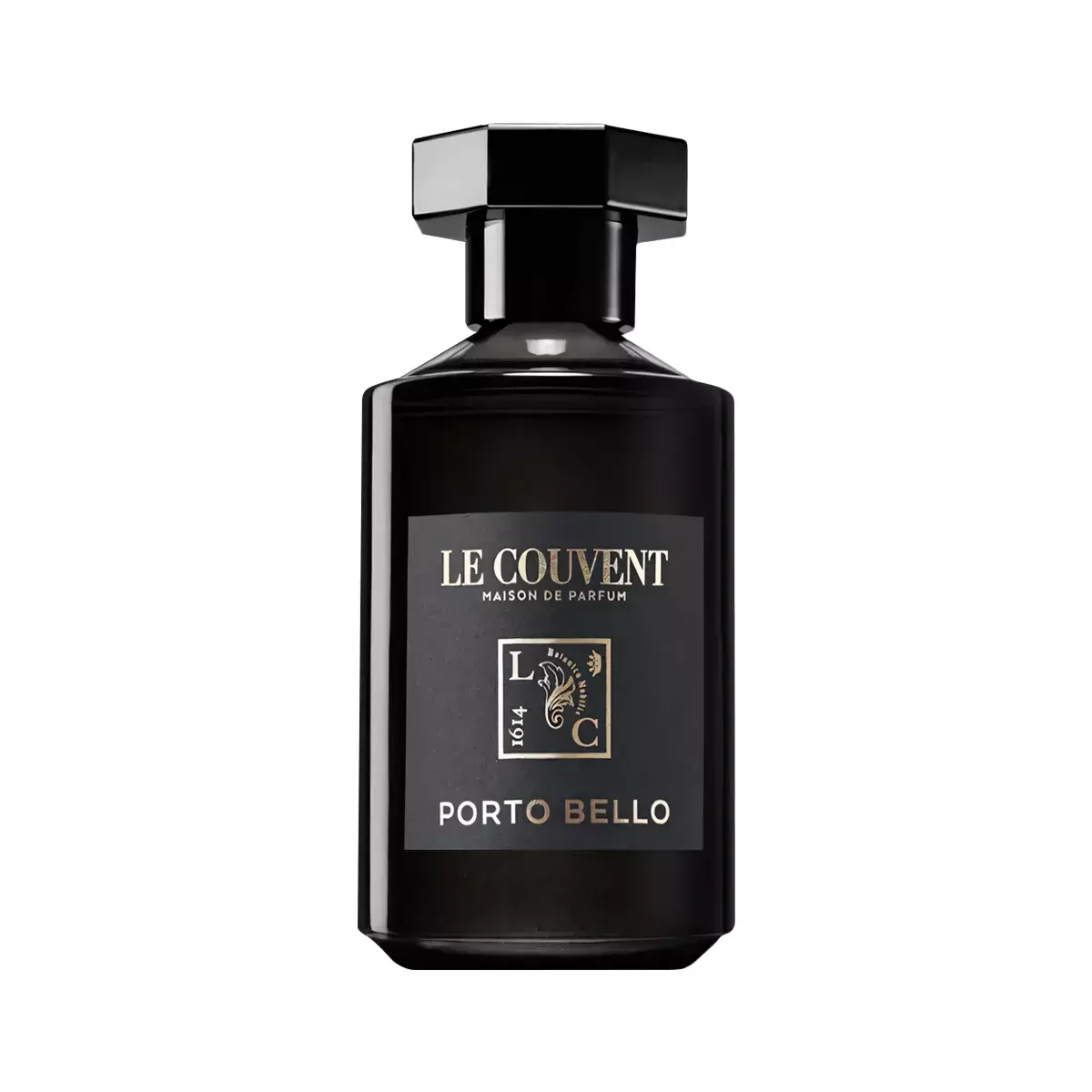 Le Couvent Porto Bello
