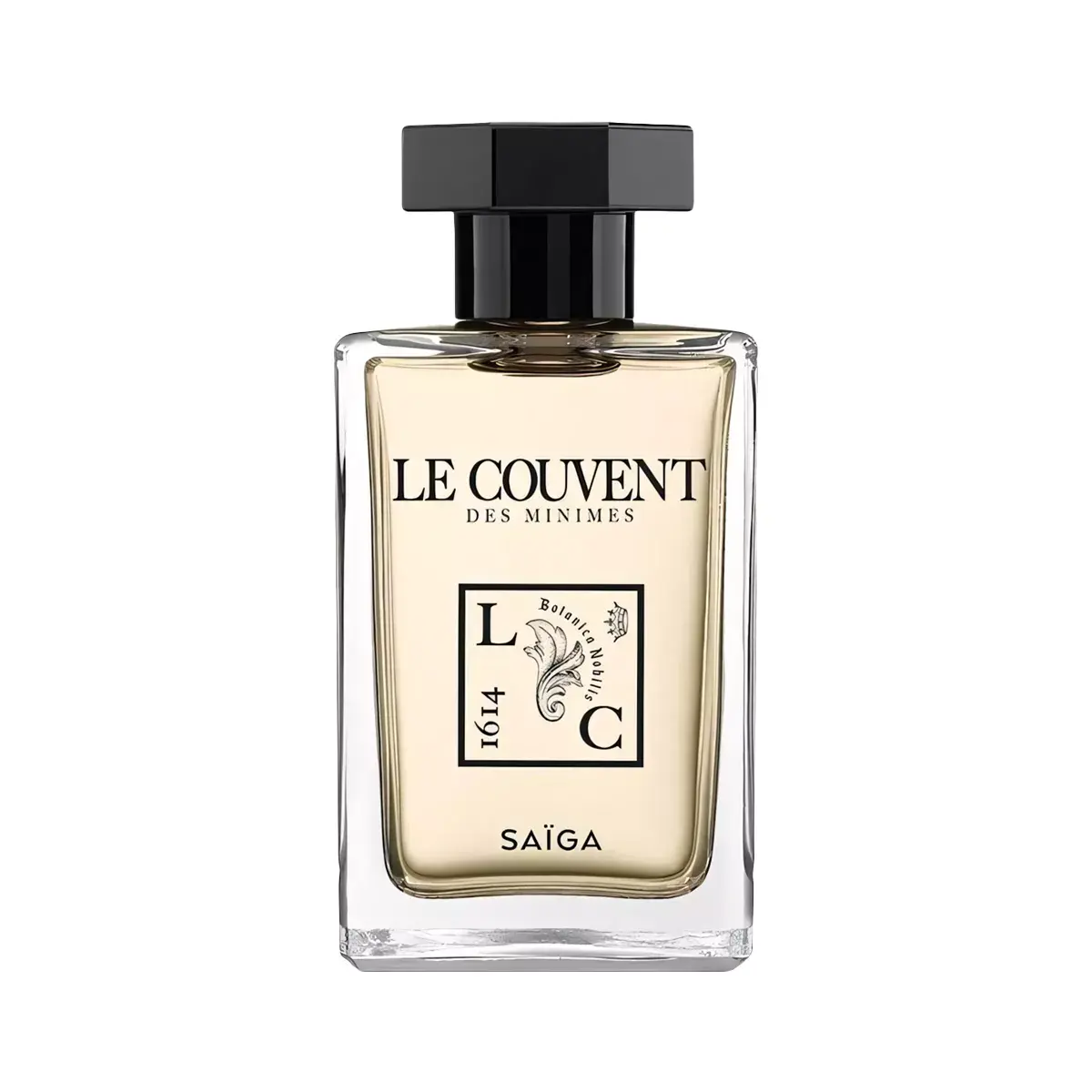 Le Couvent Eau De Des Minimes Saiga Le Couvent And
