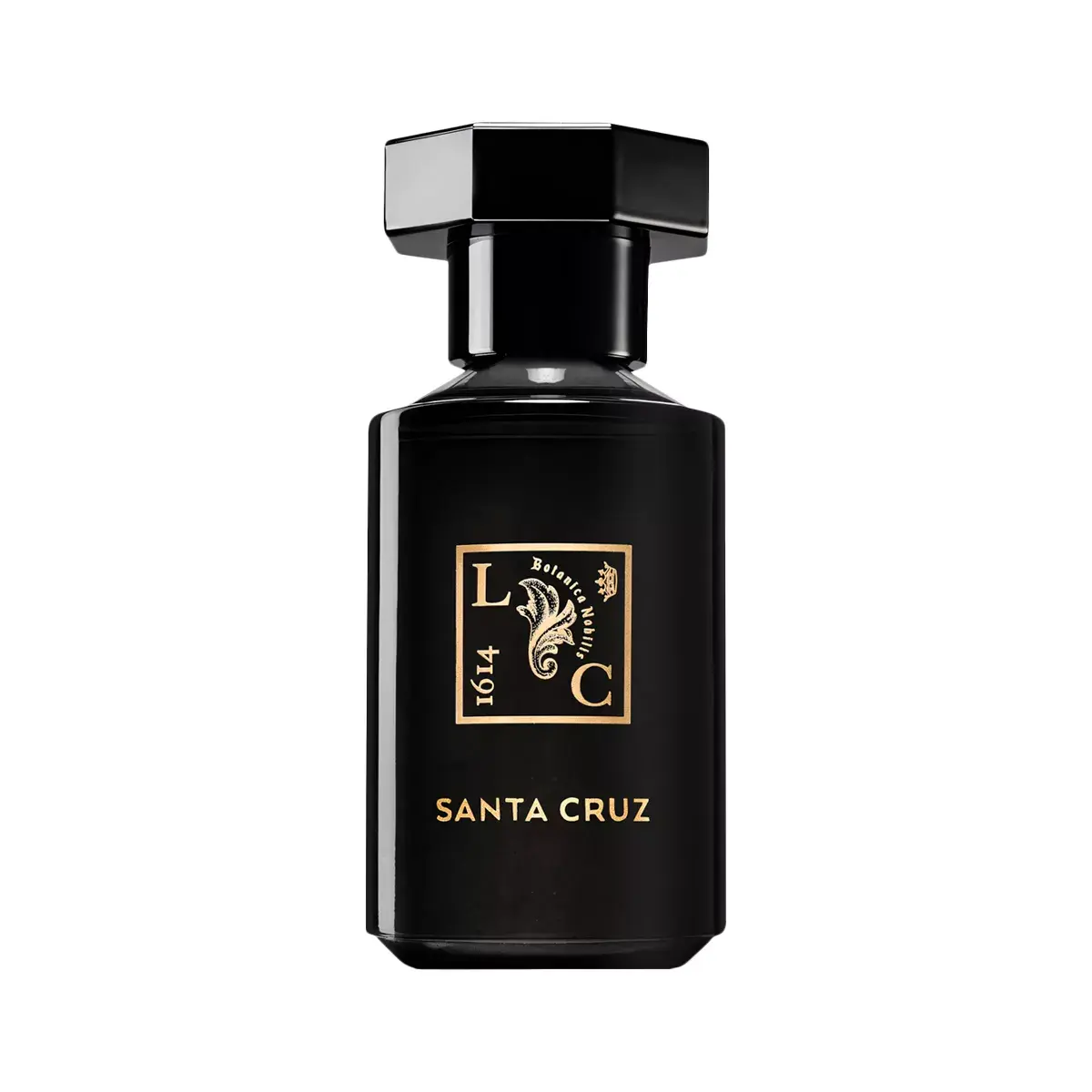 Le Couvent Eau De Des Minimes Santa Cruz Le Couvent And
