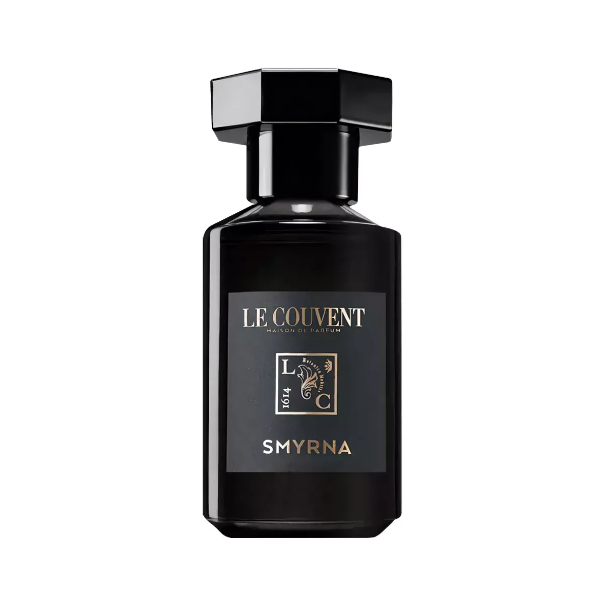 Le Couvent Eau De Des Minimes Smyrna Le Couvent And
