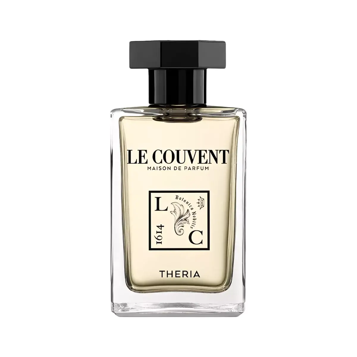 Le Couvent Eau De Des Minimes Theria Le Couvent And