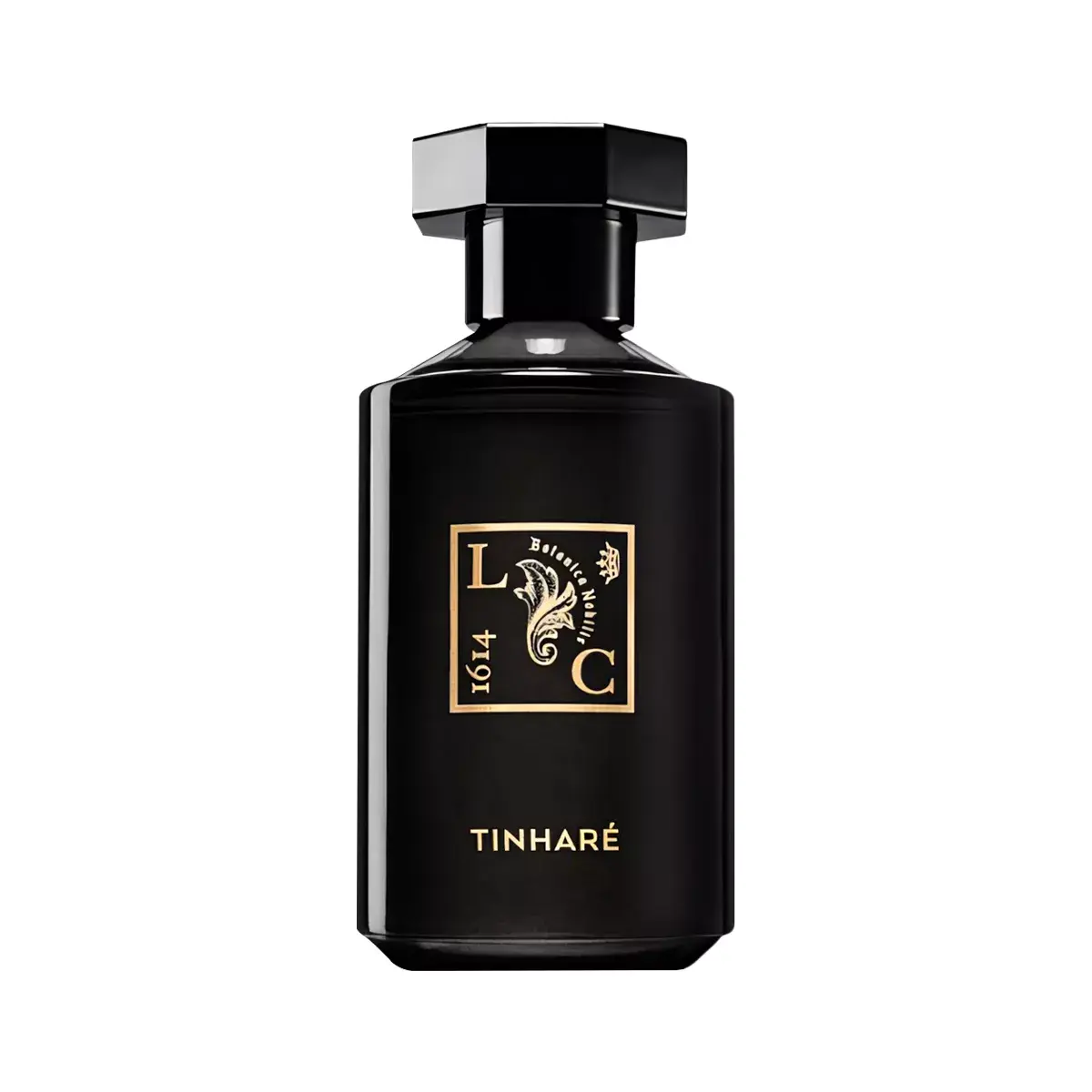 Le Couvent Tinharé