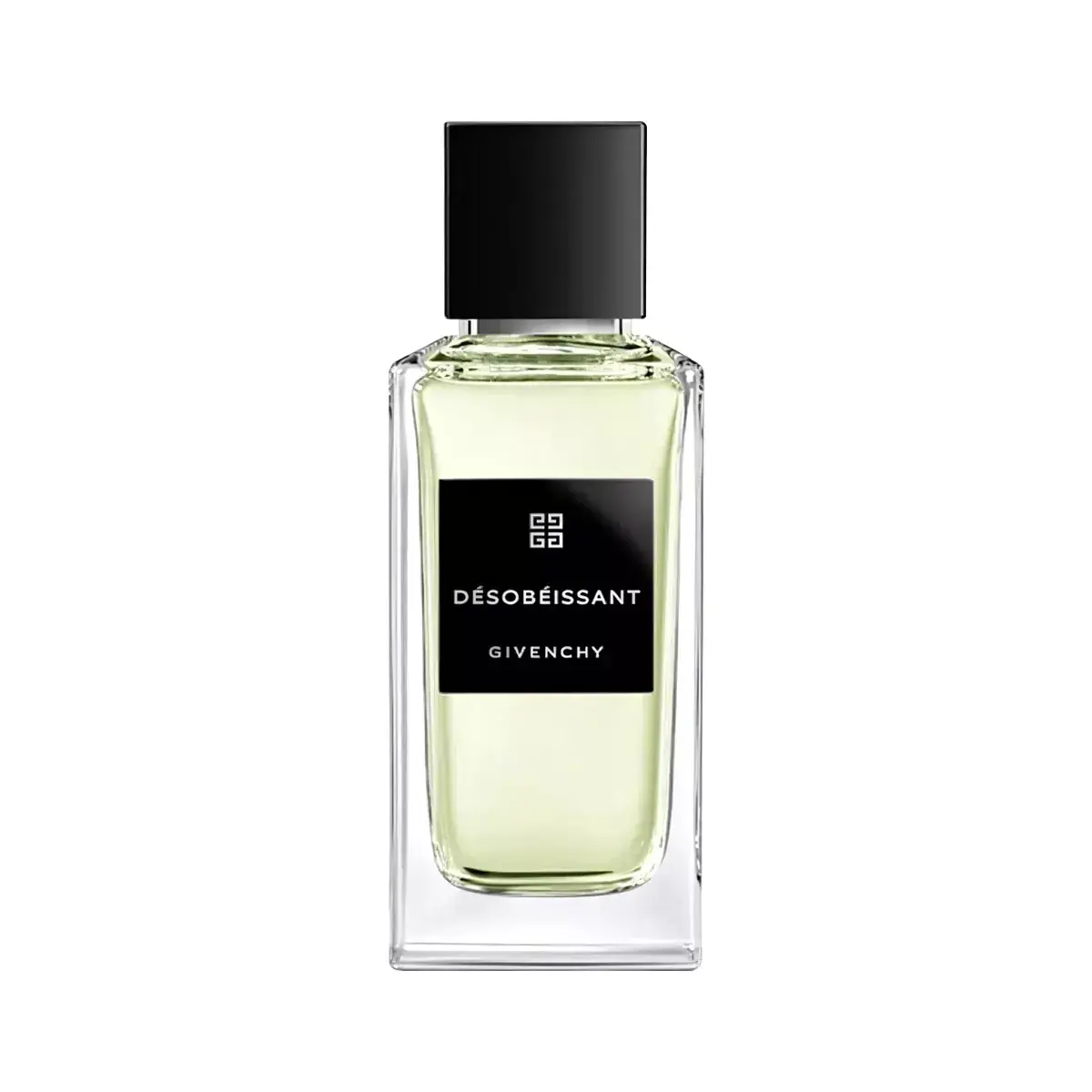 Givenchy Desobeissant For