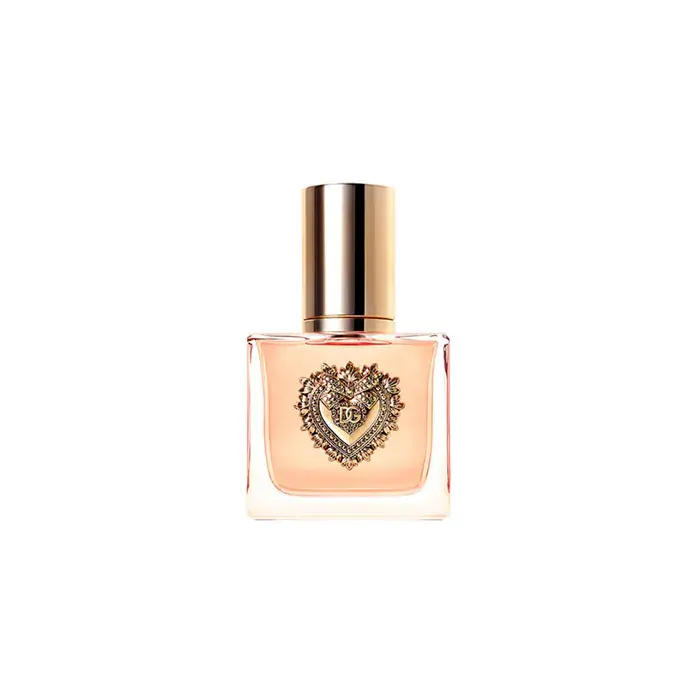 Dolce & Gabbana Devotion