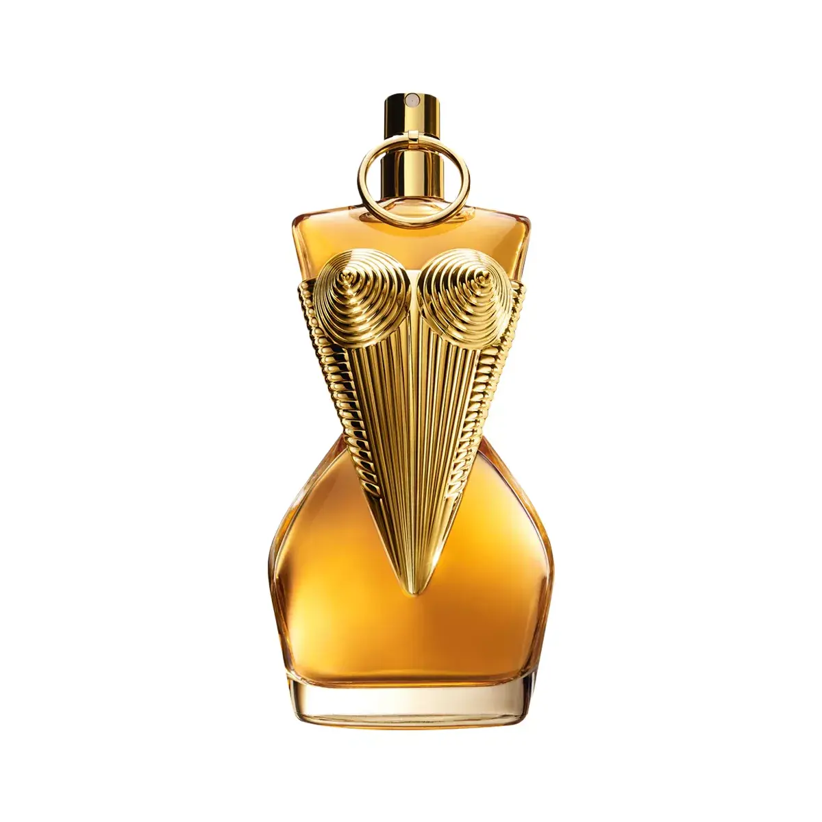 Jean Paul Gaultier Divine Intense Refillable