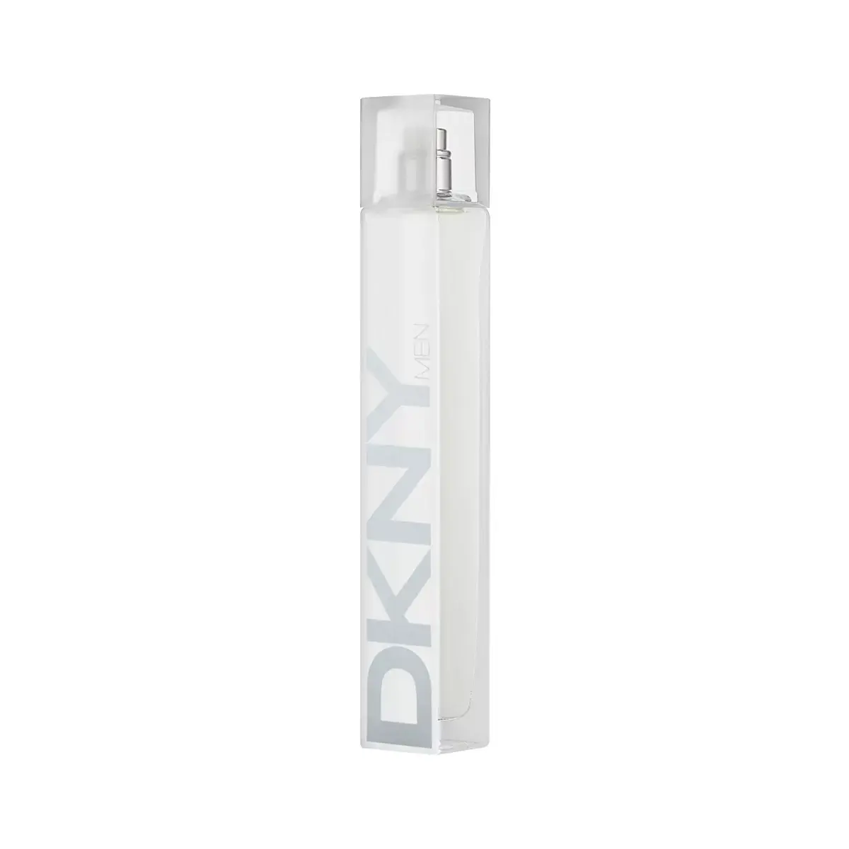 Donna Karan Dkny Energizing