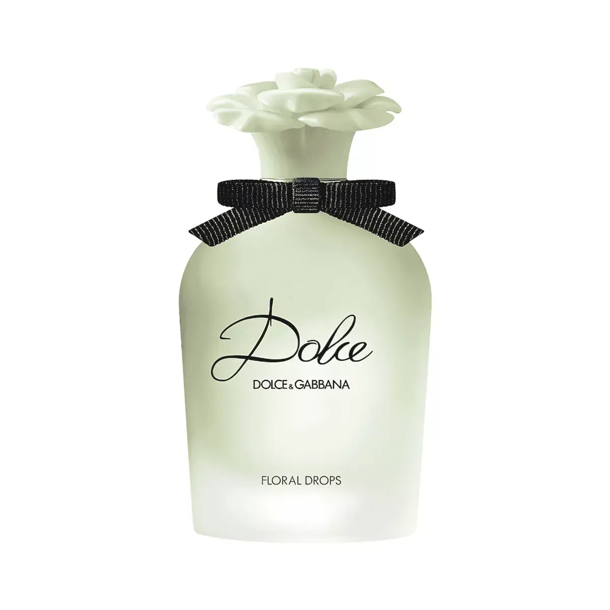 Dolce & Gabbana Dolce Floral Drops
