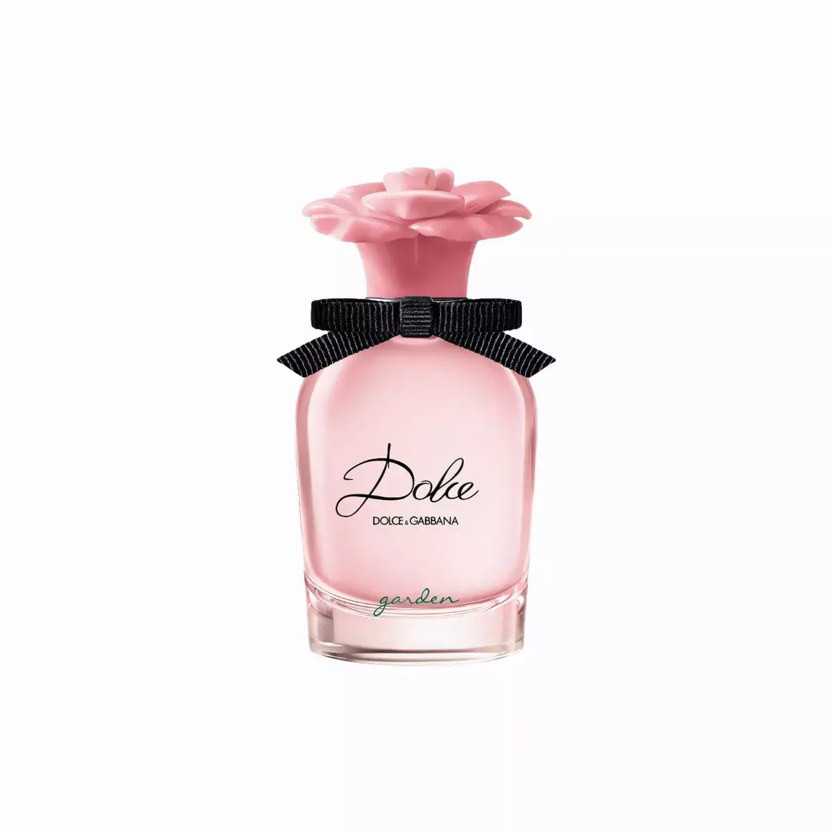 Dolce & Gabbana Dolce Garden