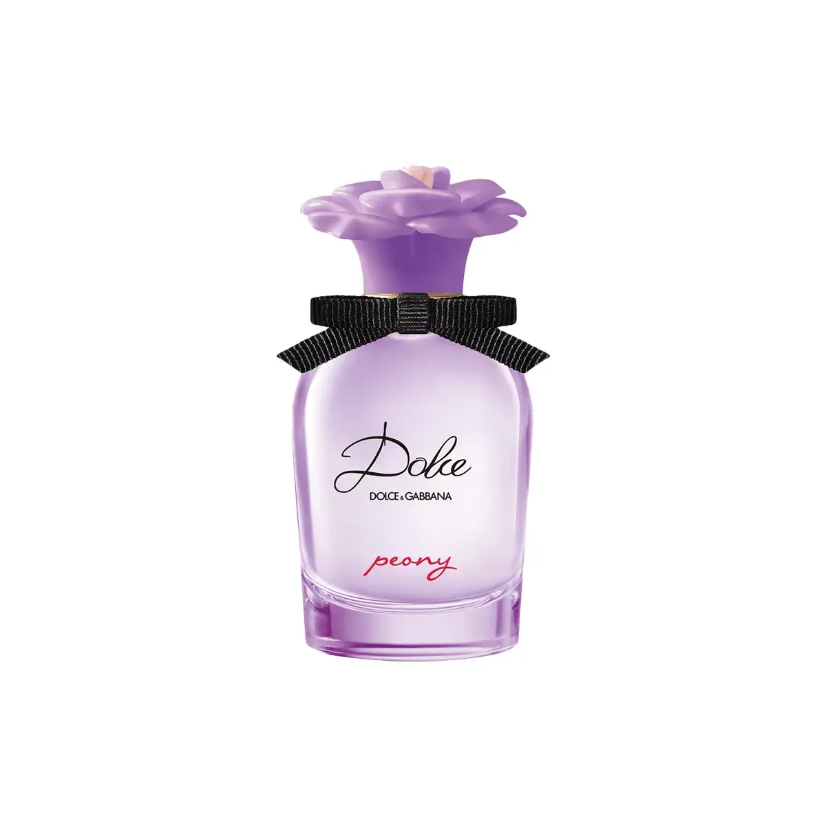 Dolce & Gabbana Dolce Peony