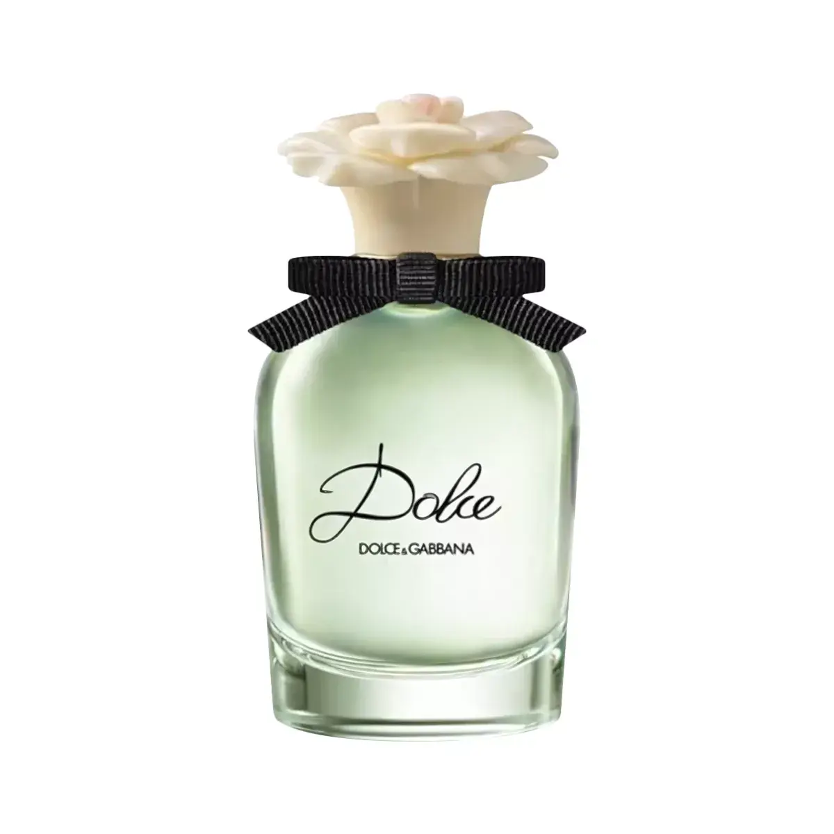 Dolce & Gabbana D&G Dolce